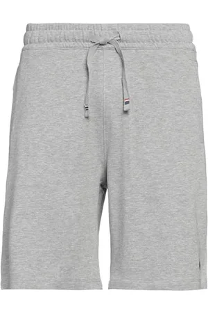 U.S. Polo Assn. PARTES DE ABAJO - Pantalones cortos y bermudas