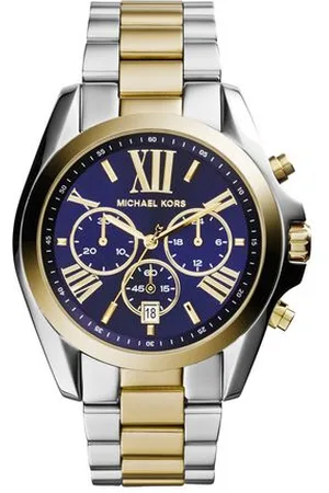 Michael Kors JOYAS y RELOJES - Relojes de pulsera