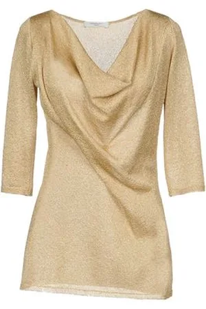 CHARLOTT PRENDAS DE PUNTO - Pullover