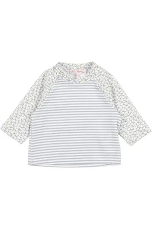 YOOX CAMISETAS Y TOPS - Camisetas