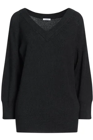 Malo PRENDAS DE PUNTO - Pullover