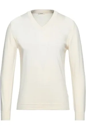 BELLWOOD PRENDAS DE PUNTO - Pullover