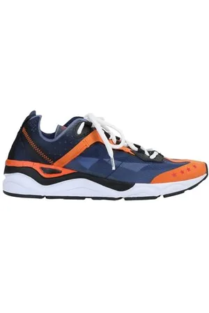 Invicta CALZADO - Sneakers