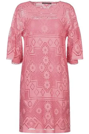 Alberta Ferretti VESTIDOS - Minivestidos