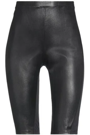 Loewe PARTES DE ABAJO - Leggings
