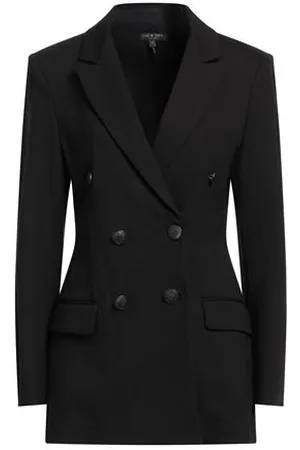 RAG&BONE TRAJES Y CONJUNTOS - Americanas