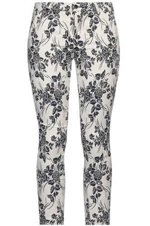 Kaos PARTES DE ABAJO - Pantalones