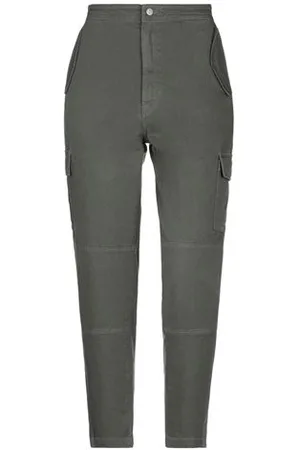 J Brand PARTES DE ABAJO - Pantalones vaqueros