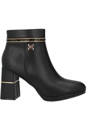Laura Biagiotti CALZADO - Botines de caña alta