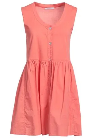 BELLWOOD VESTIDOS - Minivestidos