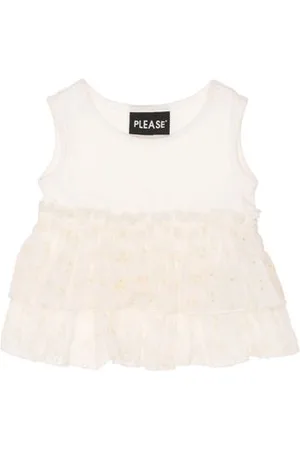 Please CAMISETAS Y TOPS - Tops