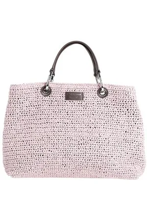 Emporio Armani BOLSOS - Bolsos de mano