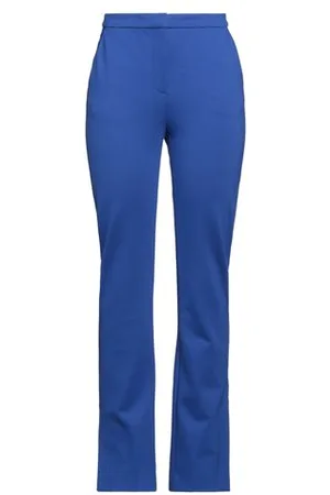 Karl Lagerfeld PARTES DE ABAJO - Pantalones
