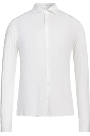 ROSSOPURO CAMISETAS Y TOPS - Camisas