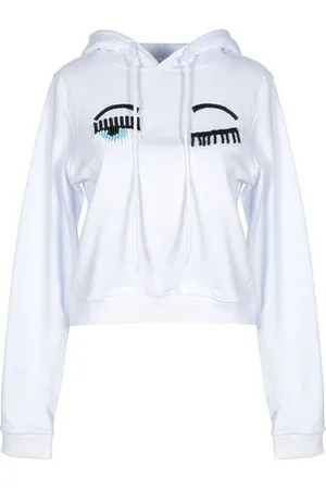 Chiara Ferragni CAMISETAS Y TOPS - Sudaderas
