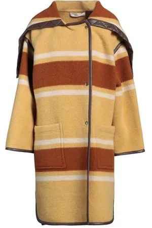 Serafini ROPA DE ABRIGO - Abrigos