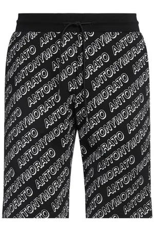Antony Morato PARTES DE ABAJO - Pantalones cortos y bermudas