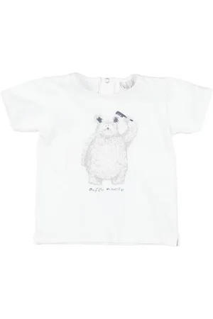 YOOX CAMISETAS Y TOPS - Camisetas