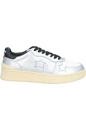 Atlantic Stars CALZADO - Sneakers