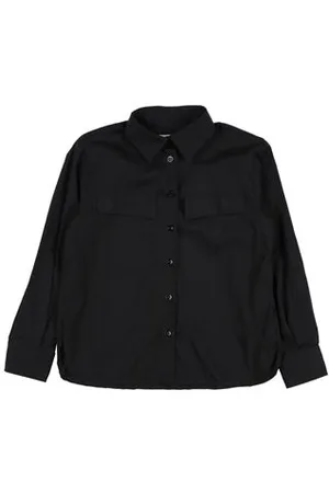 Gaudi CAMISETAS Y TOPS - Camisas
