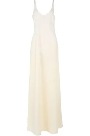 Elisabetta Franchi VESTIDOS - Vestidos largos
