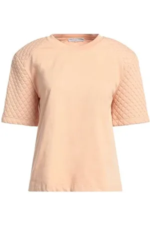 MVP Wardrobe CAMISETAS Y TOPS - Camisetas
