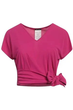 pennyblack CAMISETAS Y TOPS - Camisetas