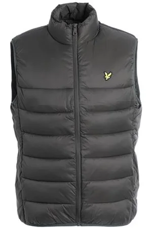 Lyle & Scott ROPA DE ABRIGO - Plumíferos y acolchados