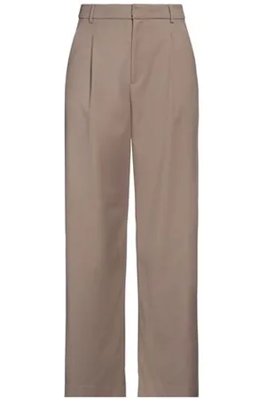 Gestuz PARTES DE ABAJO - Pantalones