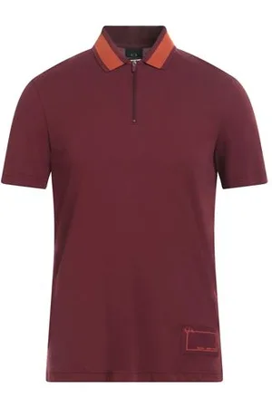 Armani Exchange CAMISETAS Y TOPS - Polos