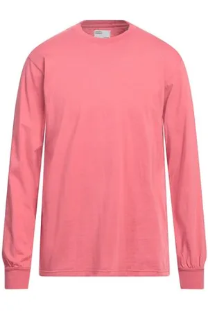 Colorful Standard CAMISETAS Y TOPS - Camisetas
