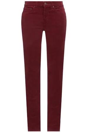 Ralph Lauren PARTES DE ABAJO - Pantalones