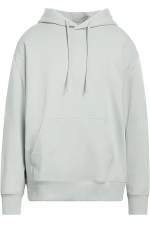 Y-3 CAMISETAS Y TOPS - Sudaderas