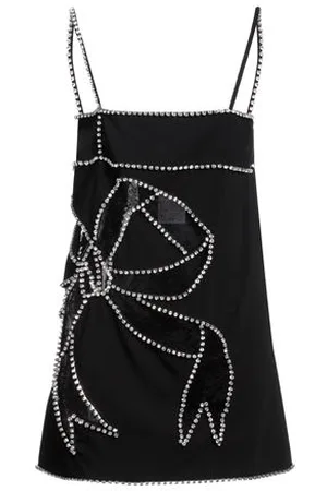 Dsquared2 VESTIDOS - Minivestidos