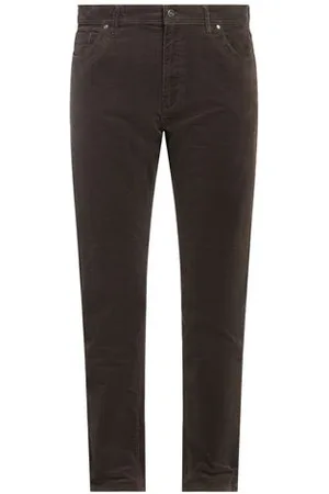 Bugatti PARTES DE ABAJO - Pantalones