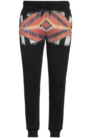BASTILLE RIVE DROITE PARTES DE ABAJO - Pantalones