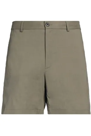 THEORY PARTES DE ABAJO - Pantalones cortos y bermudas
