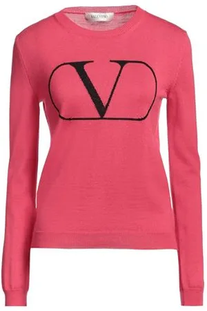 VALENTINO GARAVANI PRENDAS DE PUNTO - Pullover