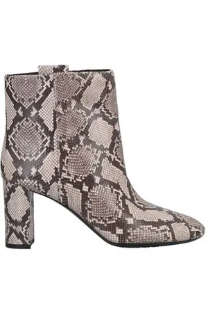 Geox CALZADO - Botines de caña alta
