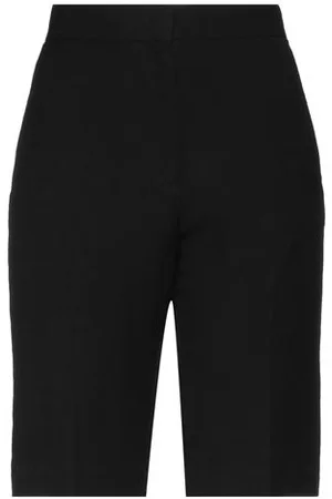 KRIZIA PARTES DE ABAJO - Pantalones cortos y bermudas
