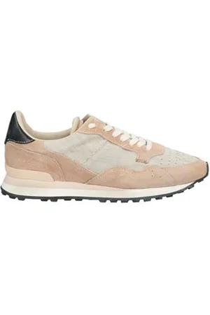 Hidnander CALZADO - Sneakers