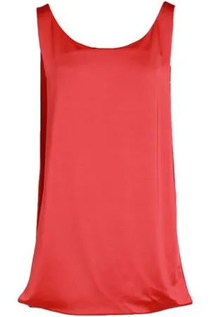 Marni VESTIDOS - Minivestidos
