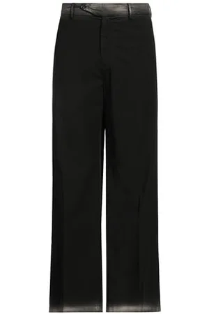 Nº21 PARTES DE ABAJO - Pantalones