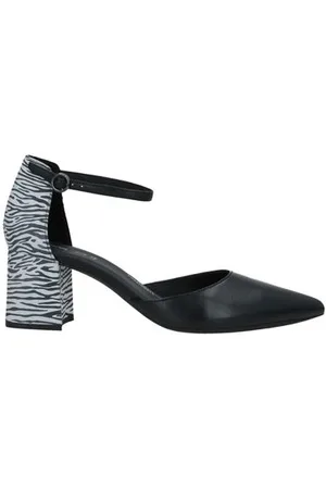 Geox CALZADO - Zapatos de salón