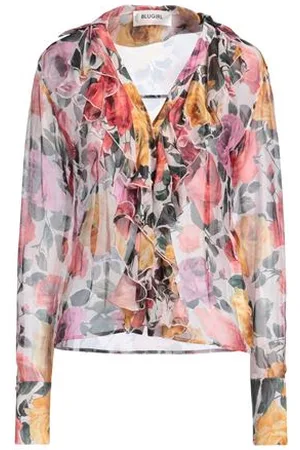 Blugirl CAMISETAS Y TOPS - Camisas