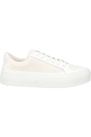 GCDS CALZADO - Sneakers