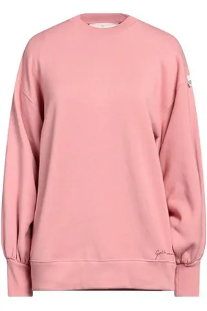 Golden Goose CAMISETAS Y TOPS - Sudaderas