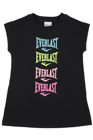 Everlast VESTIDOS - Vestidos para niña