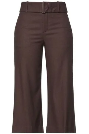 Vince PARTES DE ABAJO - Pantalones