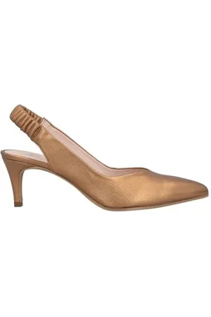 DANIELE ANCARANI CALZADO - Zapatos de salón